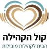 לוגו לאתר